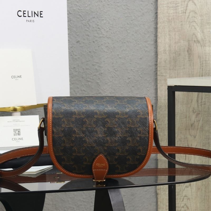 Ce1i*e satchel bags